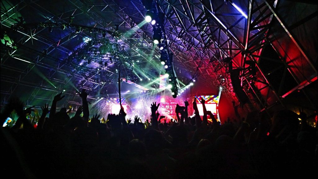 digiTicke24  next generation ticketing