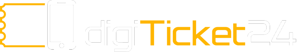 digiTicke24  next generation ticketing