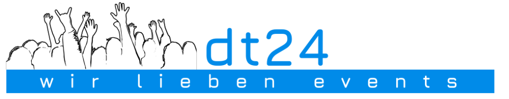 digiTicke24  next generation ticketing