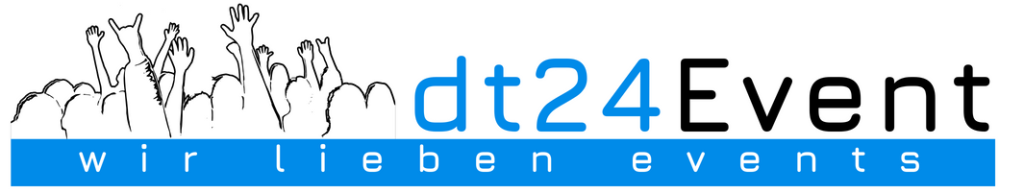 digiTicke24  next generation ticketing